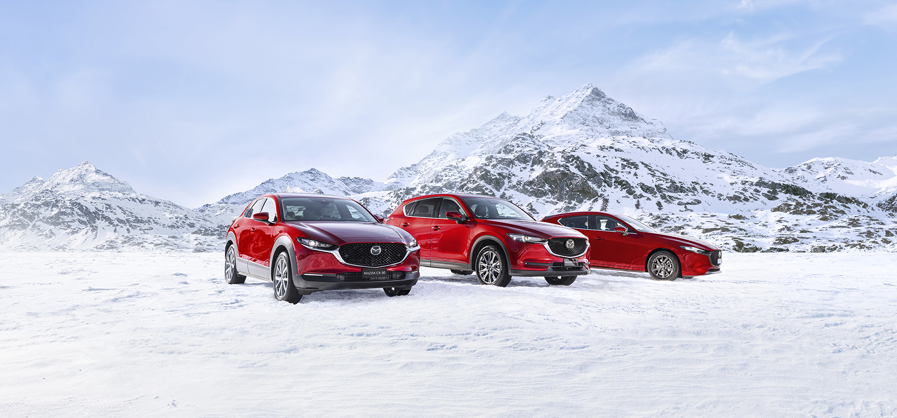 mazda autohaus & vertragshändler d schneider gmbh